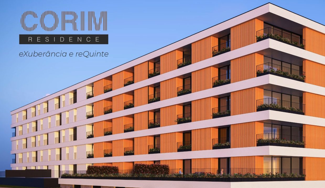 8.2.25-DAPE-Corim-apresentacao_page-0001