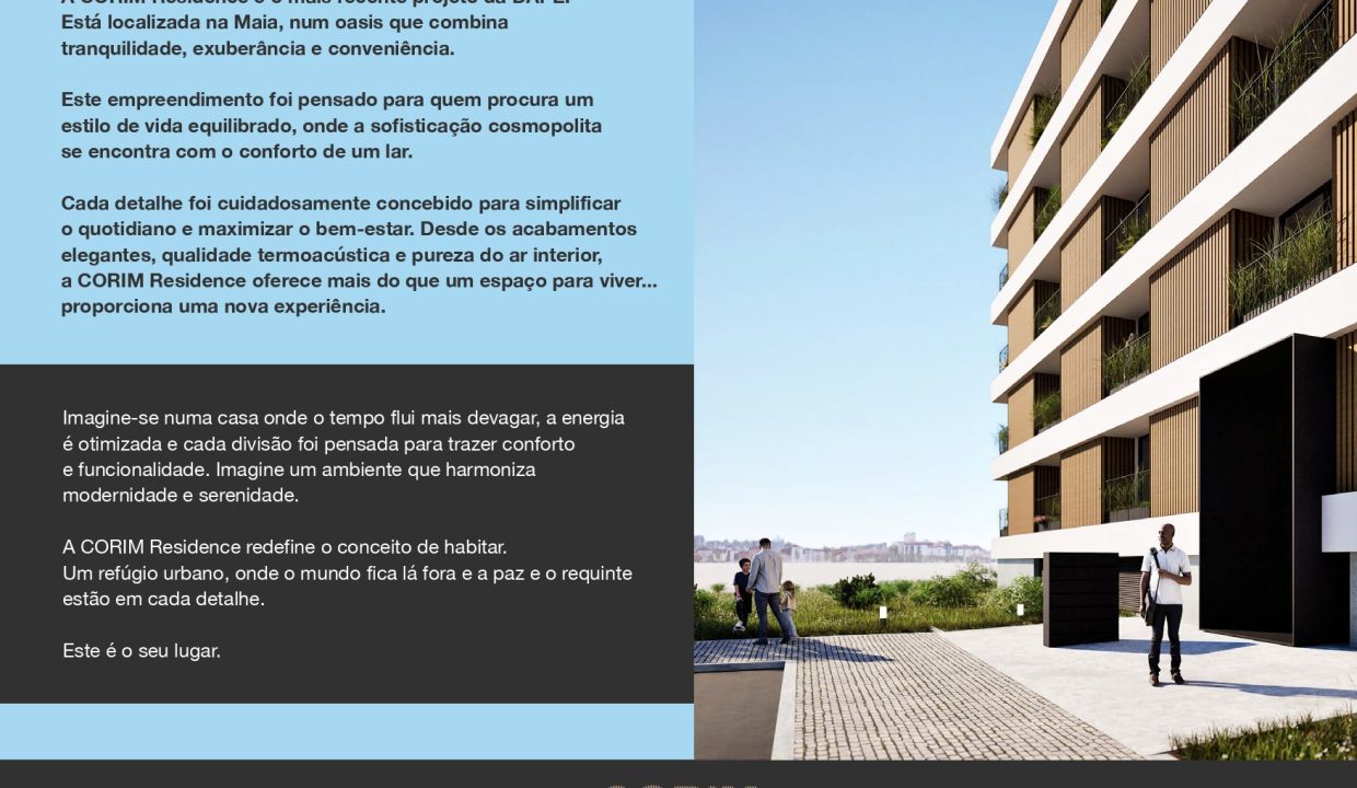 8.2.25-DAPE-Corim-apresentacao_page-0003