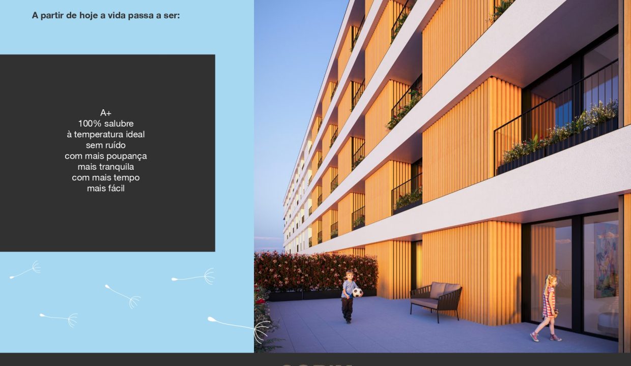 8.2.25-DAPE-Corim-apresentacao_page-0007