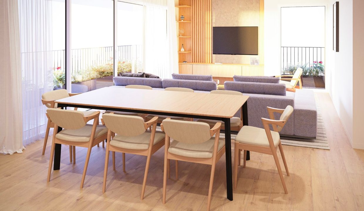 8.2.25-DAPE-Corim-apresentacao_page-0008