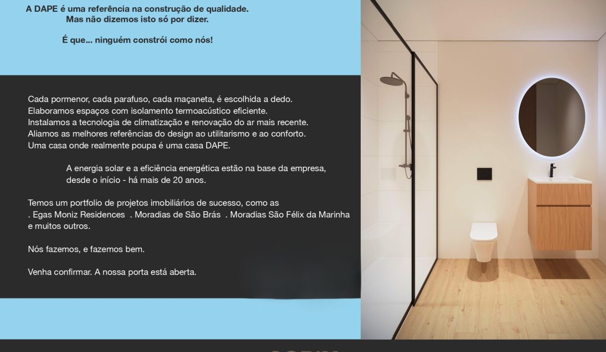 8.2.25-DAPE-Corim-apresentacao_page-0015