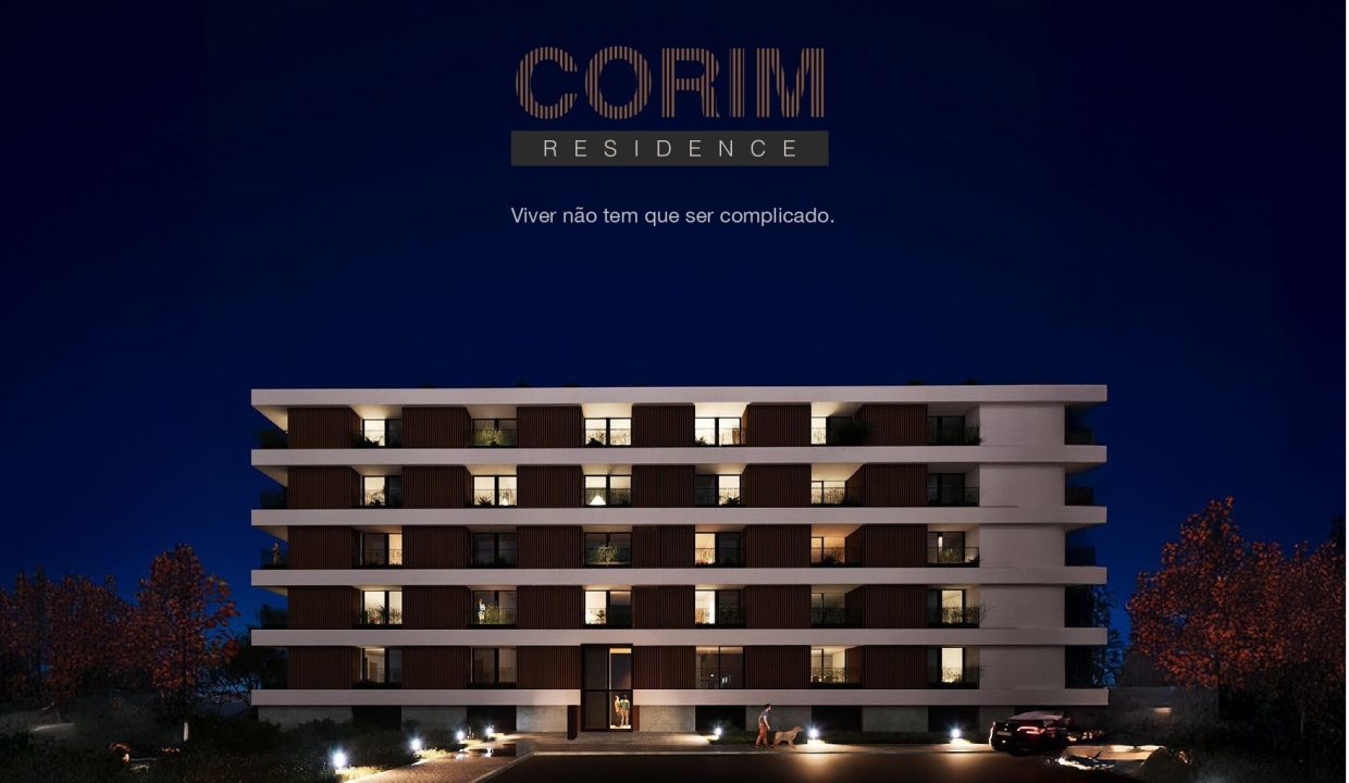 8.2.25-DAPE-Corim-apresentacao_page-0016