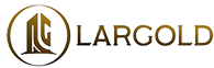 LarGold