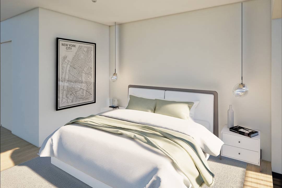 DAPE-Sao-Felix-Village-4