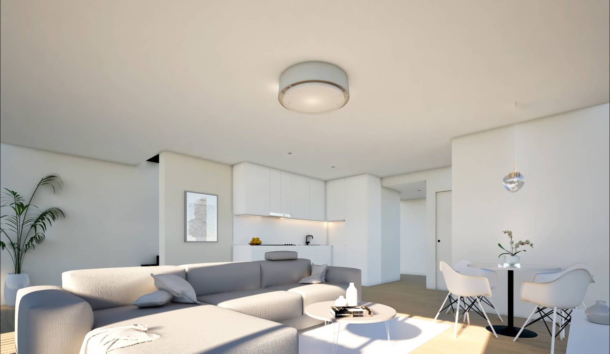 DAPE-Sao-Felix-Village-7 (1)