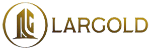 LarGold