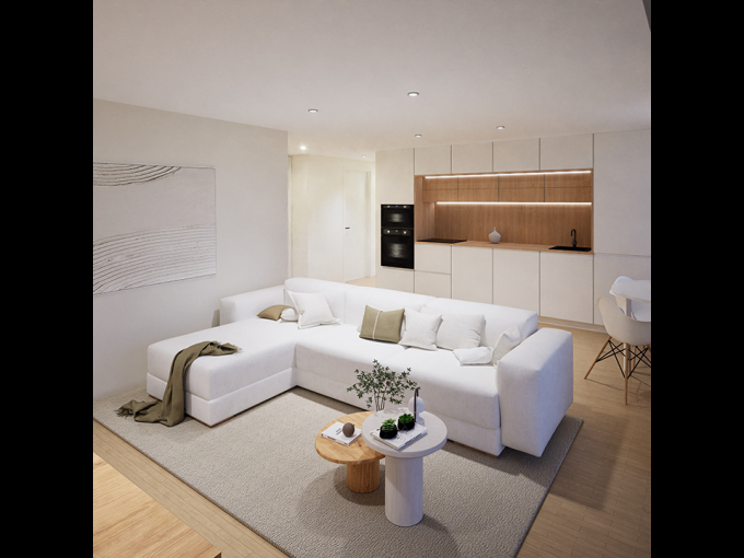 🌊 T2 – AE – Atlantic Prime – 2 Frentes