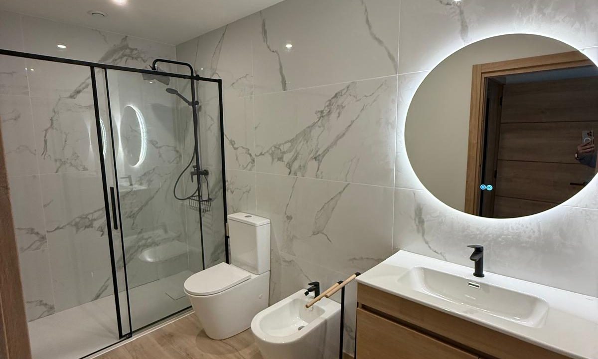 Imagem WhatsApp 2025-10-03 às 20.47.19_9e676668