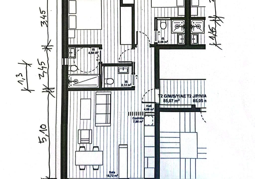 Imagem WhatsApp 2025-10-31 às 13.17.55_541c11ab