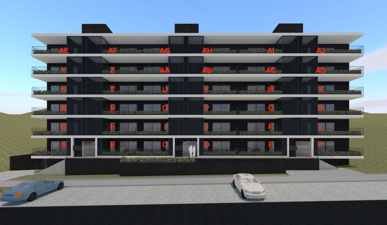 WhatsApp Image 2024-04-24 at 17.28.16