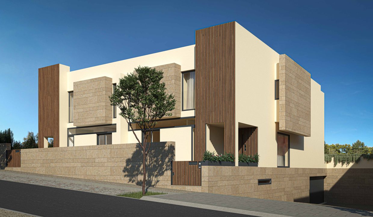 Cam_12_frente_1_jpg_lowsize