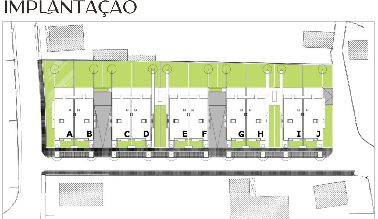 Captura de Ecrã (356)