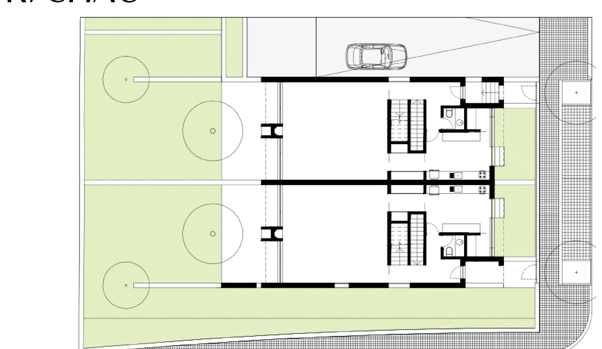 Captura de Ecrã (358)