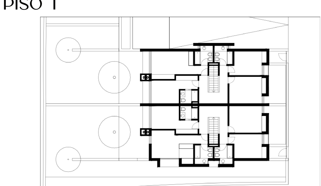 Captura de Ecrã (359)
