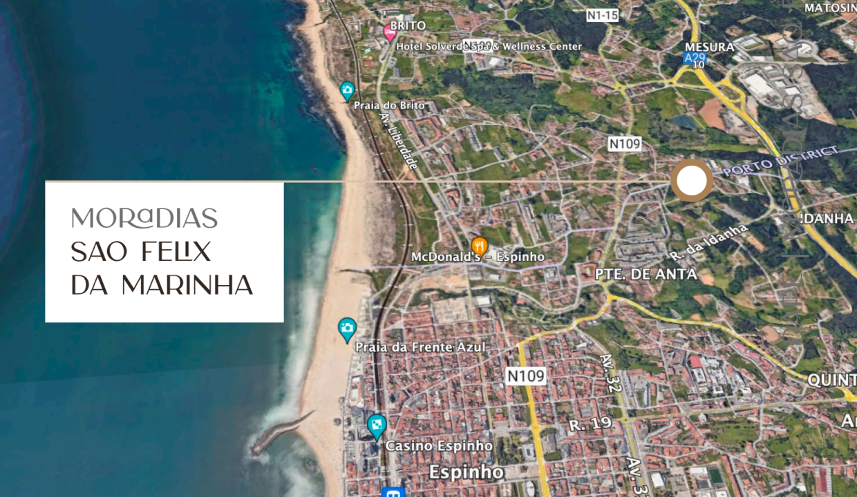 Captura de Ecrã (360)