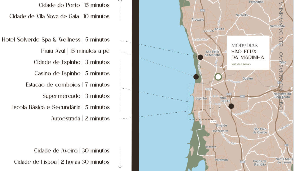 Captura de Ecrã (361)