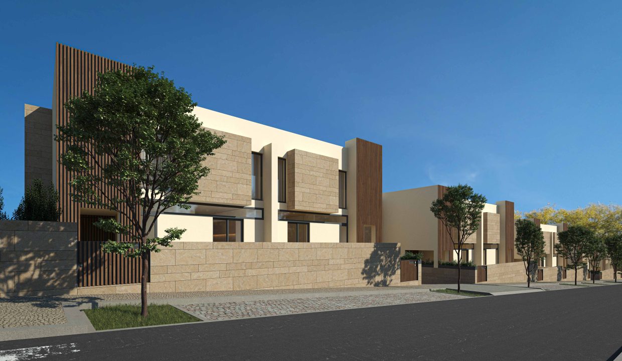 cam_14_frente_2_jpg_lowsize