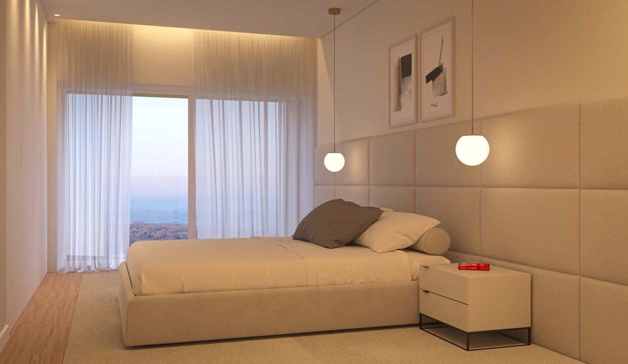 cam_17_quarto_jpg_lowsize