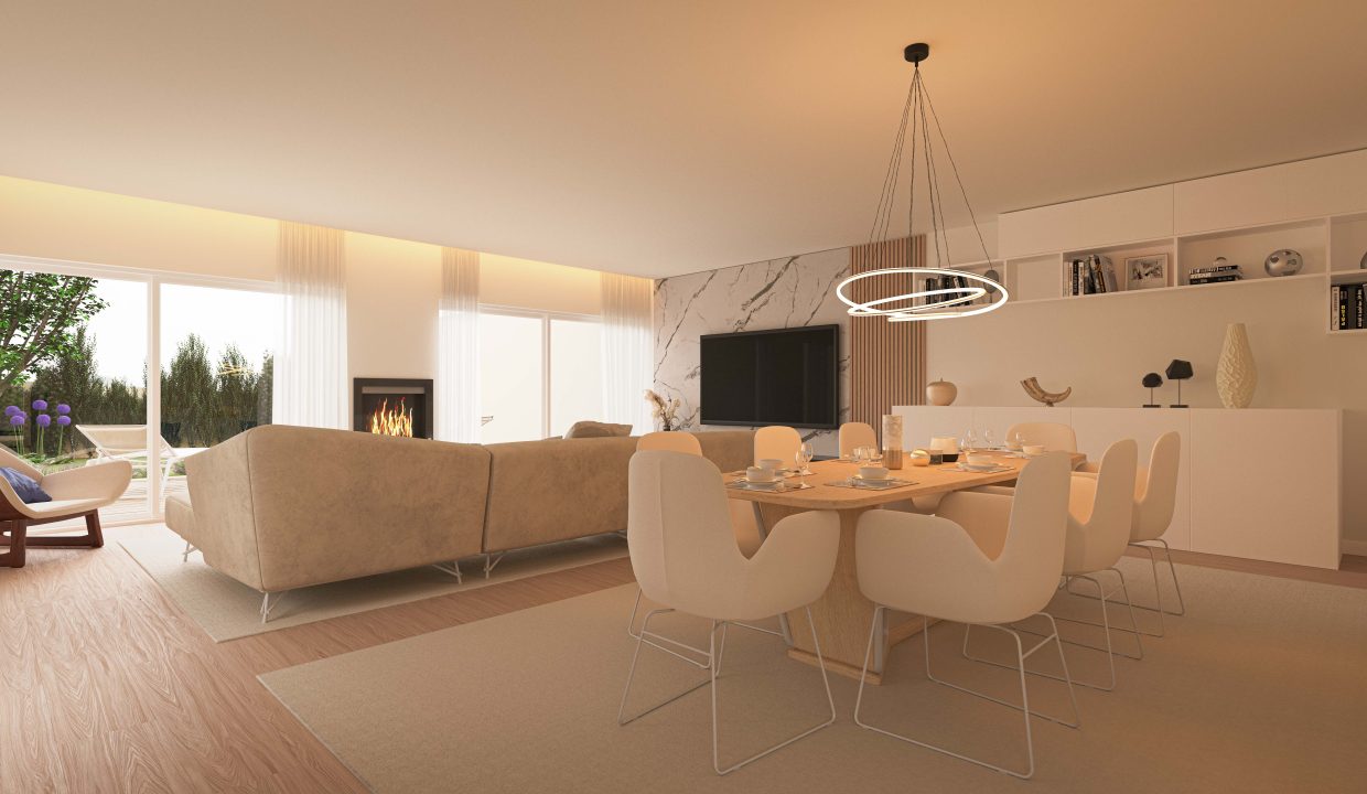 cam_18_sala_2_jpg_lowsize