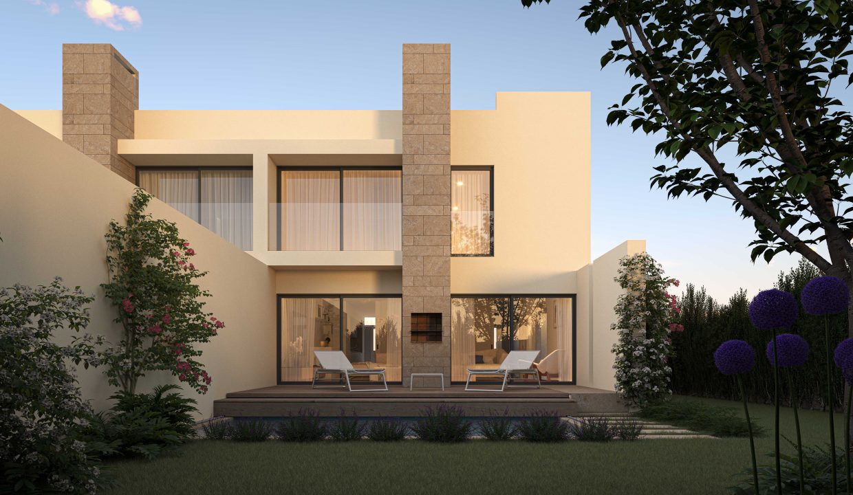 cam_1_Exterior_1_jpg_lowsize