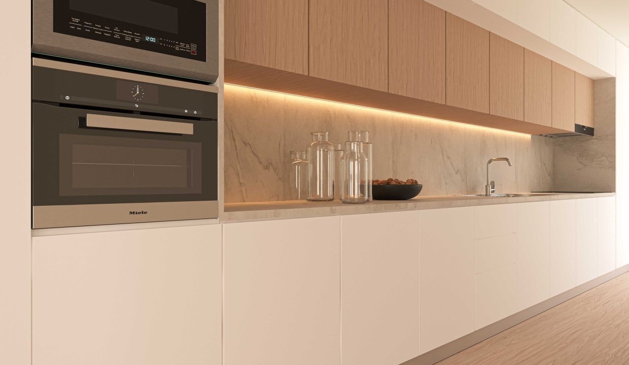 cam_26_cozinha_1_jpg_lowsize