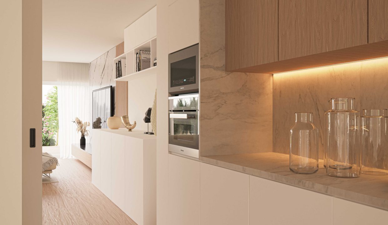 cam_27_cozinha_2_jpg_lowsize