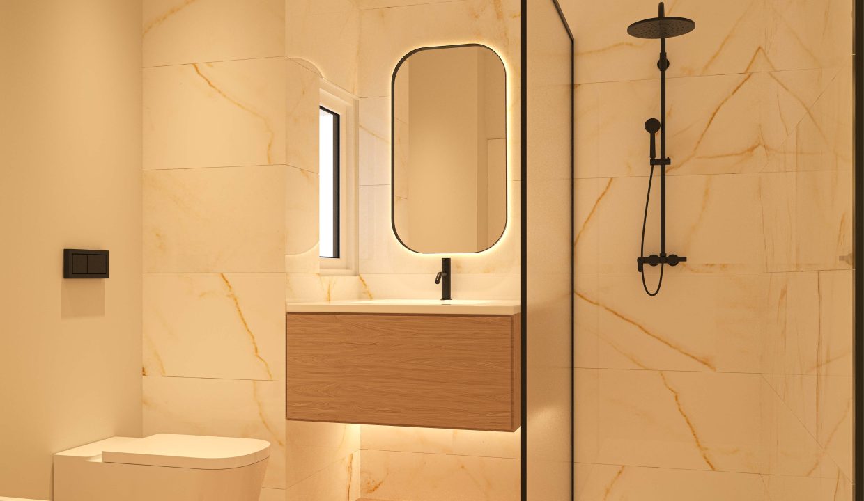 cam_2_wc_jpg_lowsize