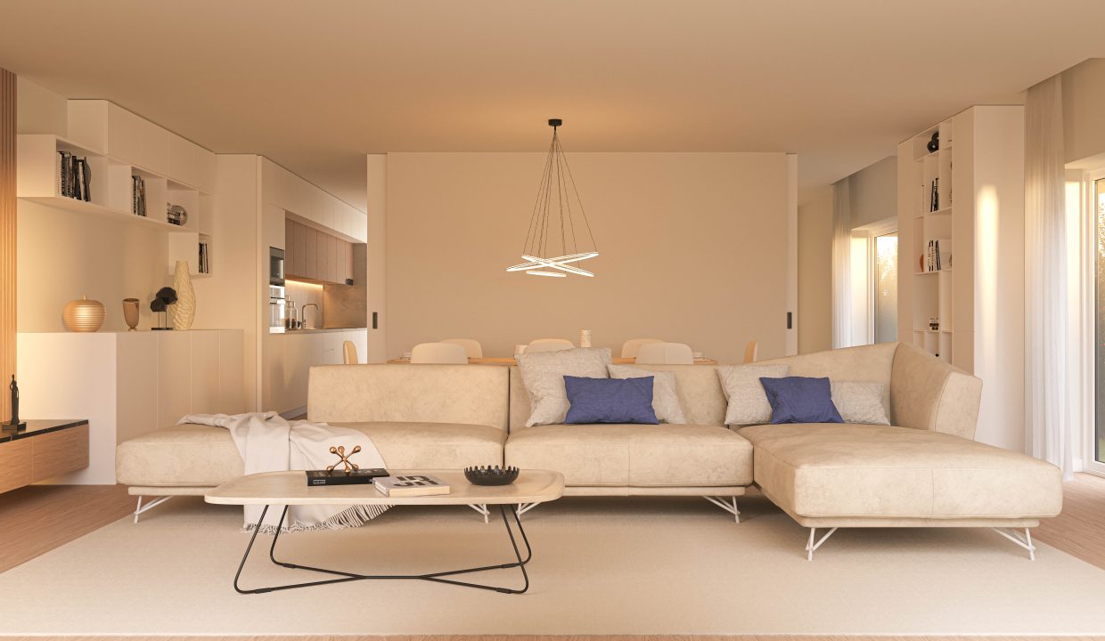 cam_4_sala_1_jpg_lowsize